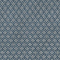 Noordwand behang marrakesh tiles blauw