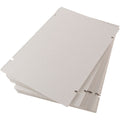 Https: www.cchobby.nl tekentafel-mat-afm-32x45-cm-10-stuk-1-doos