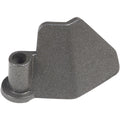 Domo mengarm 1675999