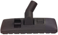 Wessel werk w7-61061-wes combi zuigmond