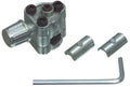 Fixapart w5-40068 Kühlschrankventil