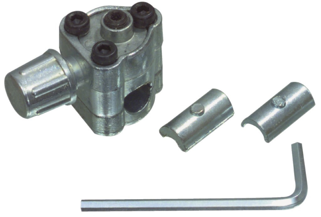 Fixapart w5-40068 Kühlschrankventil