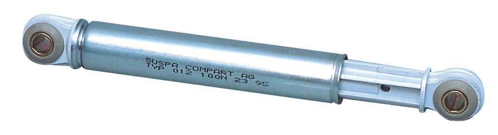 Fixapart W1-05053 A Stoßdämpfer 120 N 10 mm, Originalteilenummer 645162990 950, 8996451471602, 8996451471610, 8996453289507, 4055211207, 8996453289507, 899645328950