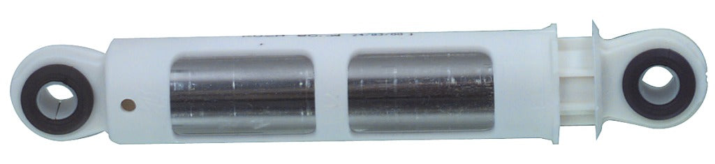 Fixapart W1-05035 Stoßdämpfer 140 N 10 mm