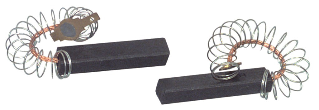 Fixapart w1-18132 a Kohlebürste aeg
