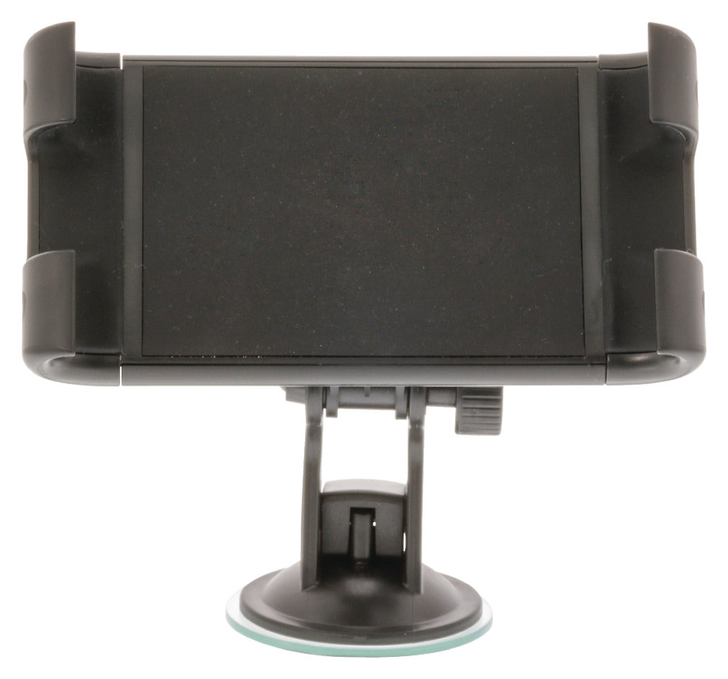 K ouml;nig knm-fctm11 tablet autohouder 360 deg; draai- en kantelbaar 0.7 kg