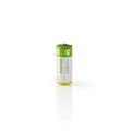 Nedis baaklr11bl Alkaline-Batterie LR1 1,5 V, 1 Stück, Blisterverpackung