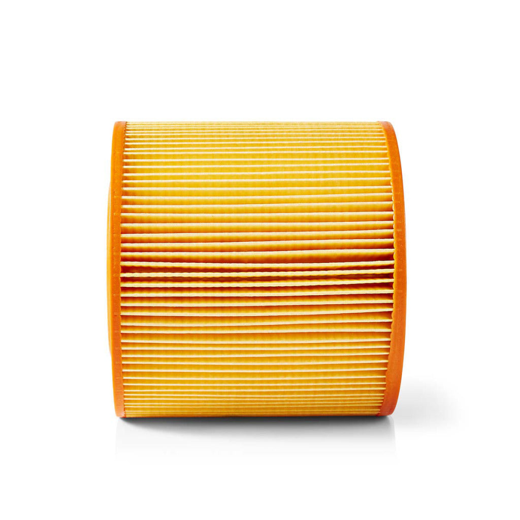 Nedis stofzuiger cartridge-filter | a c-series | motorfilter | 1 stuks - vcfi210all vcfi210all