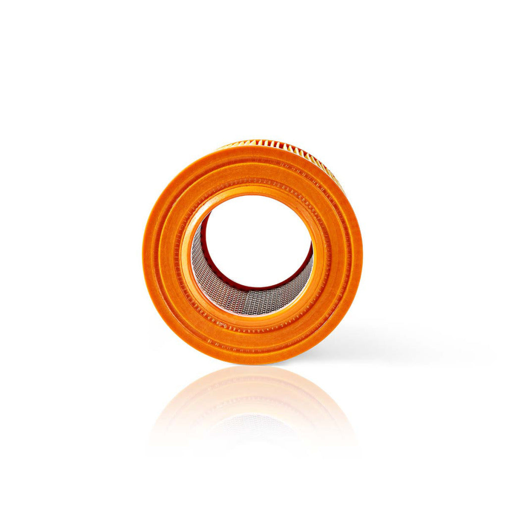 Nedis stofzuiger cartridge-filter | a c-series | motorfilter | 1 stuks - vcfi210all vcfi210all