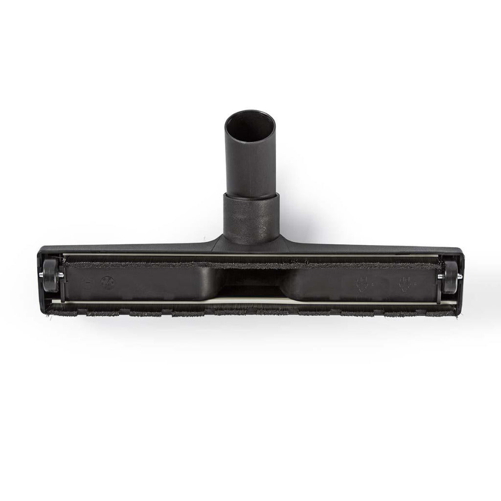Nedis parketborstel | kunststof haar | 1 stuks - vcbr110hf32 - vcbr110hf32