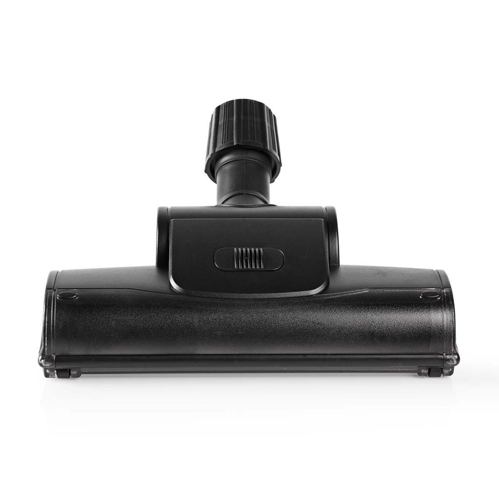 Nedis turboborstel vario | 30-40 mm | 1 stuks - vcbr110tbvar vcbr110tbvar