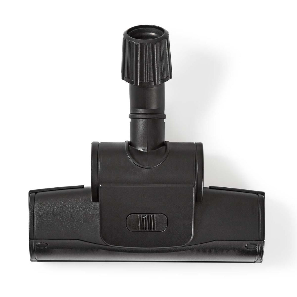 Nedis turboborstel vario | 30-40 mm | 1 stuks - vcbr110tbvar vcbr110tbvar