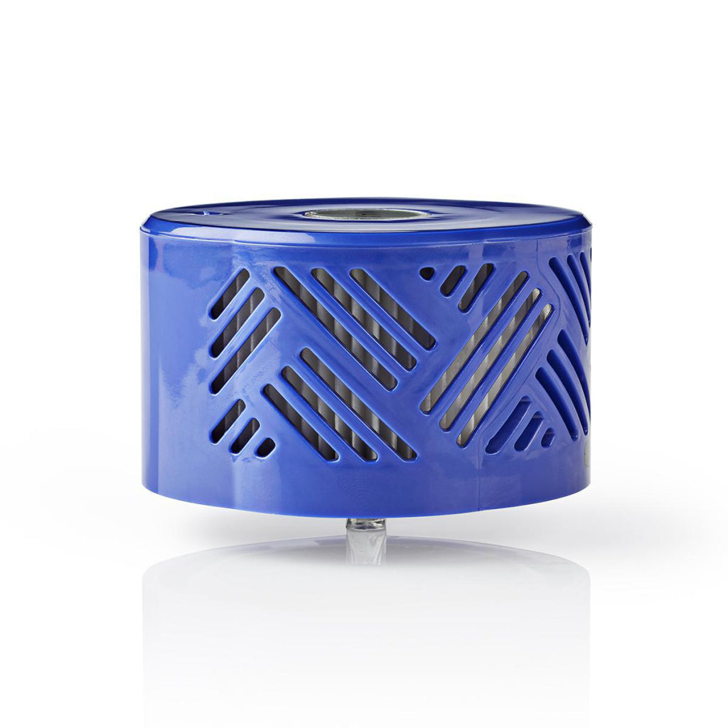 Nedis Dyson VCAD402 Motorfilter HEPA Ersatzteil
