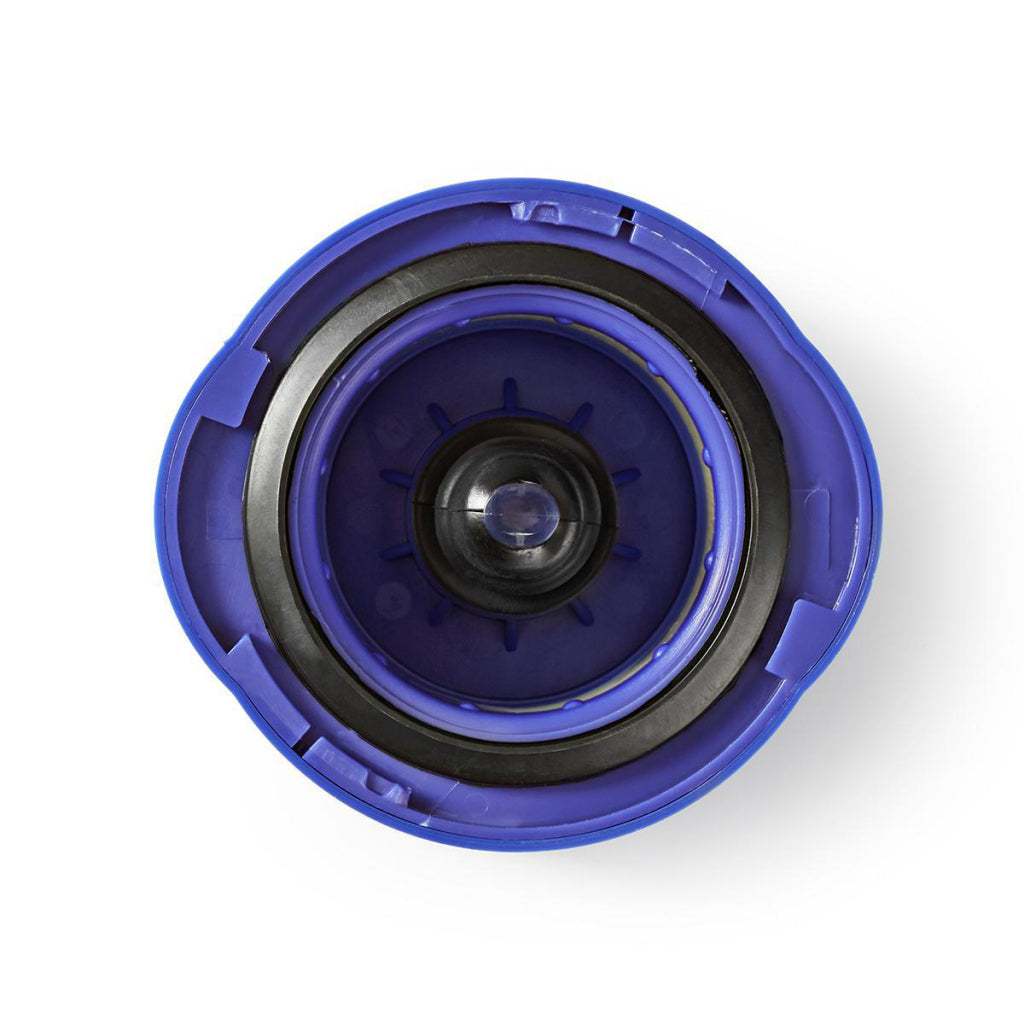 Nedis Dyson VCAD402 Motorfilter HEPA Ersatzteil