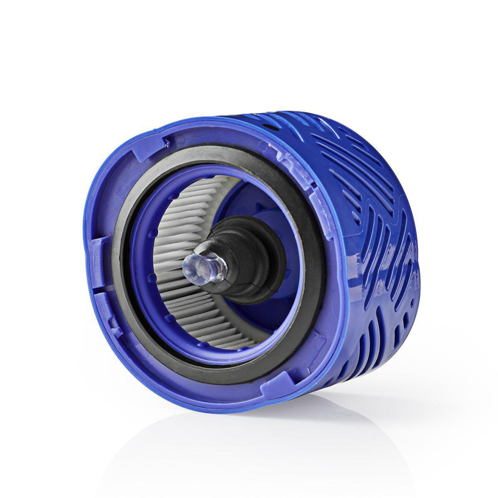 Nedis Dyson VCAD402 Motorfilter HEPA Ersatzteil