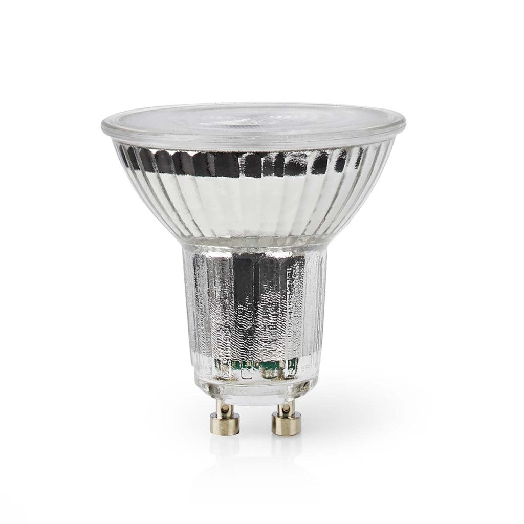 Nedis smart gu10 lamp