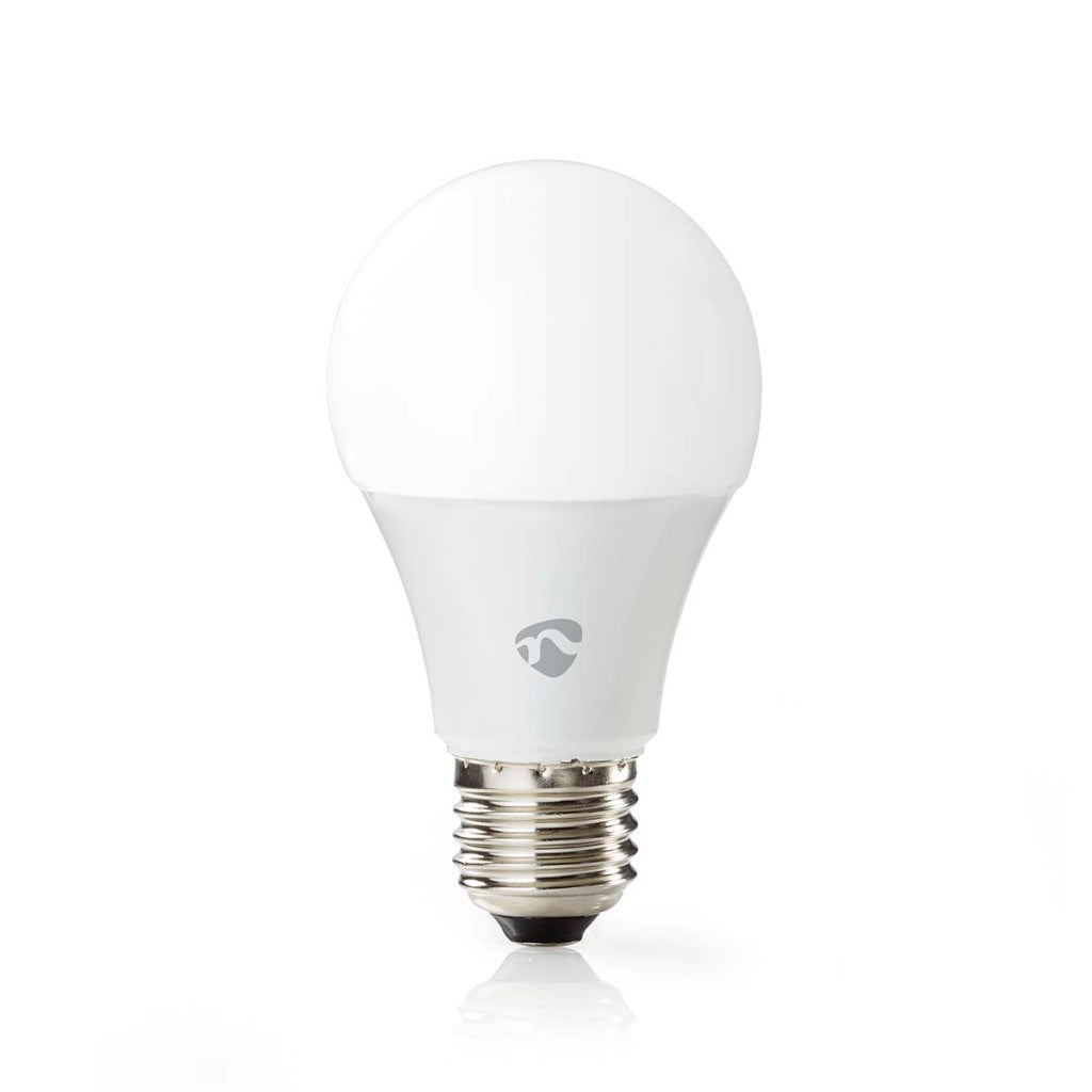Nedis smart ledlamp