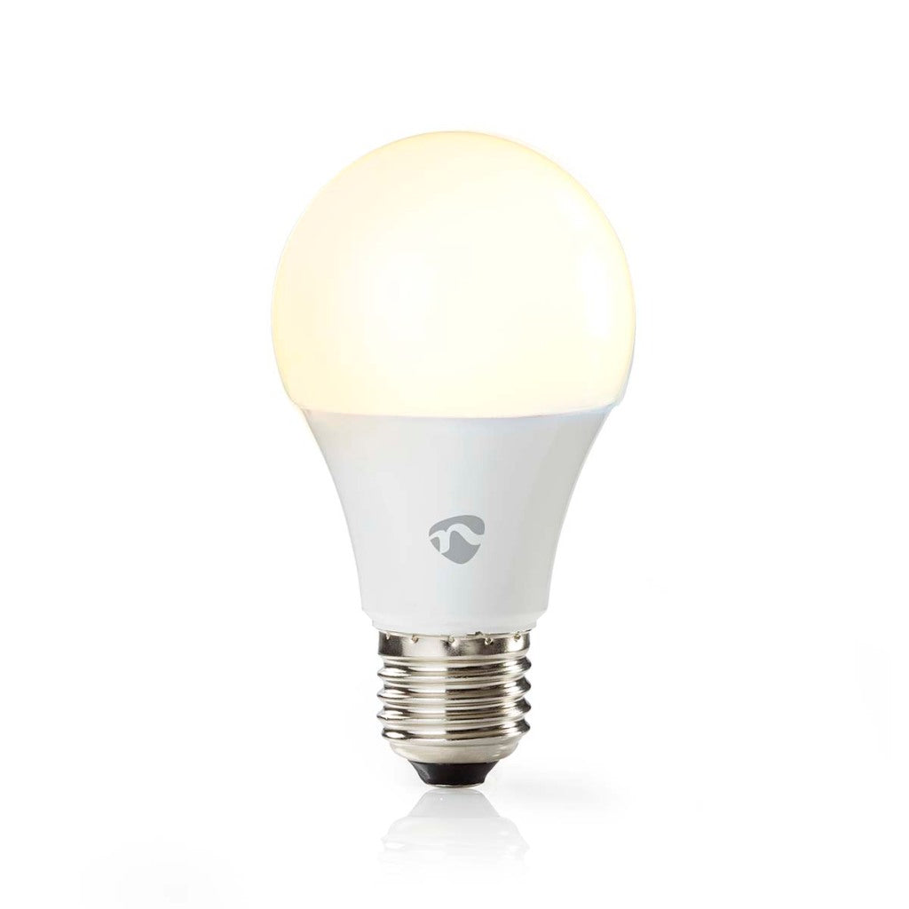 Nedis smart ledlamp