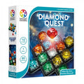 Smart Games Diamantenquest