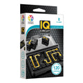 Smart Games IQ-Schaltung