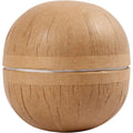 Https: www.cchobby.nl tweedelige-bal-d-8-cm-24-stuk-1-doos