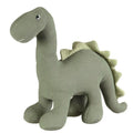 Egmont knuffel dino victor. 50x15x40