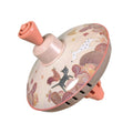 Egmont bromtol metaal bremer muz 13 cm 6