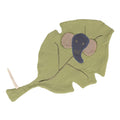 Doudou chloe de olifant. 0+