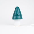 Egmont lamp paddenstoel natuurlijk+ dimm