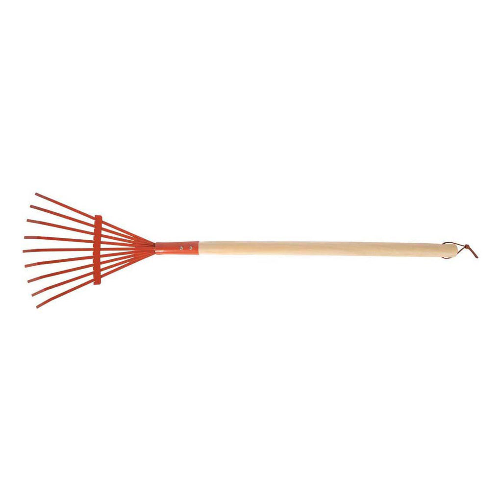 Small foot - tuingereedschapset met gieter tiny garden, 4dlg.