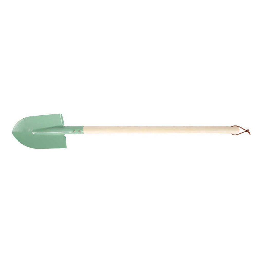 Small foot - tuingereedschapset met gieter tiny garden, 4dlg.