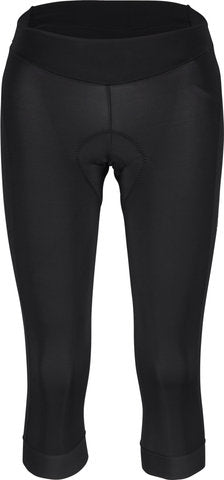 Gore wear women's c3 3 4 tights+