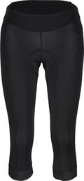 Gore wear women's c3 3 4 tights+