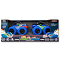 Gear2Play Kombat Mission RC-gesteuertes Auto-Duo-Set