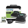 Dymo labelprinter labelmanager d210