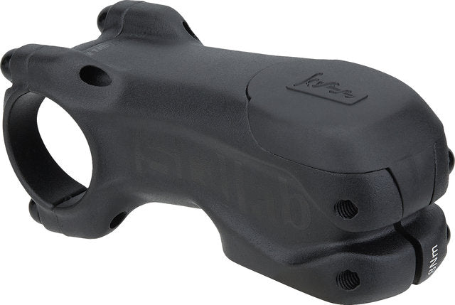 Sqlab 812 r gravel 31.8 stem