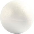Https: www.cchobby.nl ballen-d-5-cm-wit-5-stuk-1-doos