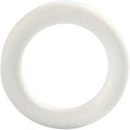 Creativ company http: www.cchobby.nl ring-12-cm-20-mm-wit-1-stuk