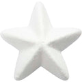 Https: www.cchobby.nl sterren-b-6-cm-wit-50-stuk-1-doos