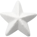 Https: www.cchobby.nl sterren-b-11-cm-wit-25-stuk-1-doos