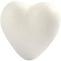 Https: www.cchobby.nl harten-h-6-cm-d-3-cm-b-6-cm-wit-5-stuk-1-doos
