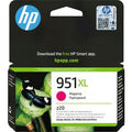 Inktcartridge hp cn047a nr 951xl magenta