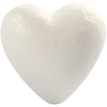Https: www.cchobby.nl harten-h-8-cm-d-4-5-cm-b-8-cm-wit-5-stuk-1-doos