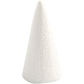 Https: www.cchobby.nl kegels-h-11-cm-d-5-5-cm-wit-5-stuk-1-doos