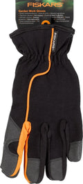 Fiskars 160005 garden tuinhandschoenen - 8 m