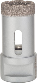 Bosch dryspeed diamantboor m14 27mm