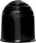 Bosal abdeckkappe cover cap black f. ahv
