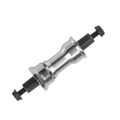 M-WAVE Carousel BB Repair Ersatz-Tretlager 113 mm