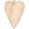 Https: www.cchobby.nl hart-afm-11-5x8-5x3-cm-1-stuk