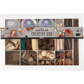 Creative company creative knutselbox natuur